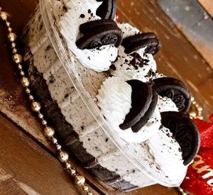 imagem do produto Delícia pavê de Oreo