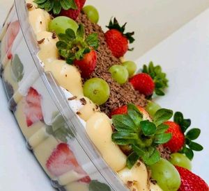 imagem do produto Delícia Natalina