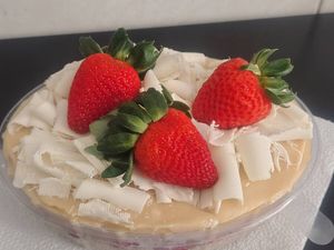 imagem do produto Combo Delícia 900kg + Guaraná Antarctica 1l