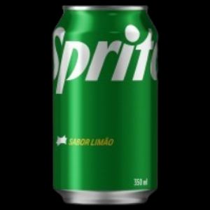 imagem do produto Sprite Original 350ml