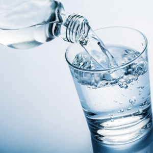 imagem do produto Agua Mineral 500ml