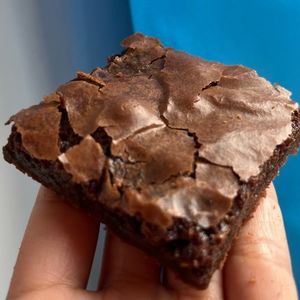 imagem do produto Tradicional 