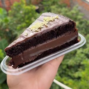 imagem do produto EM BREVE - Fatia Matilda 