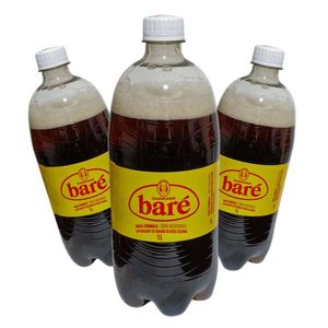 imagem do produto BARÉ 1 LITRO