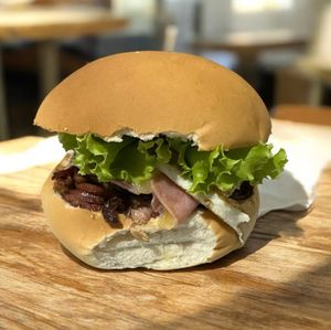 imagem do produto CALABACON 