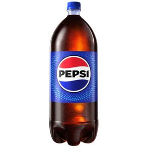 imagem do produto PEPSI 1 LITRO