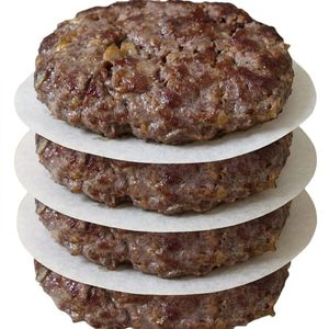 imagem do produto ADC. DE HAMBURGUER