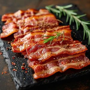 imagem do produto ADC. DE BACON