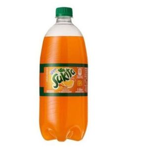 imagem do produto SUKITA 1 LITRO