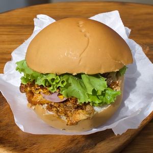 imagem do produto X FRANGO 