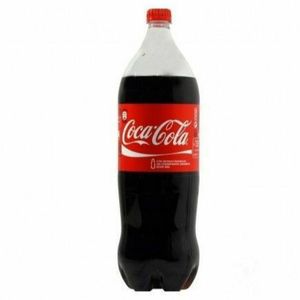 imagem do produto COCA COLA 1 LITRO 