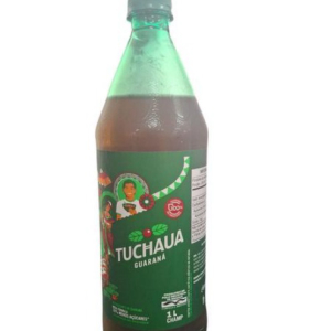 imagem do produto TUCHAUA 1L