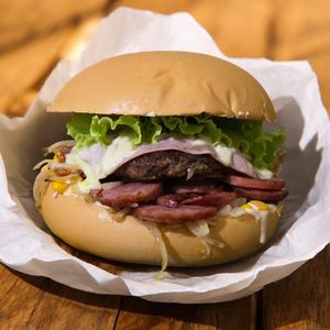 imagem do produto X-TOP CALABRESA