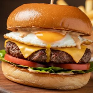 imagem do produto X-EGG