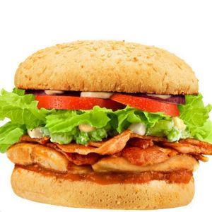 imagem do produto X-FRANGO 