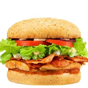 imagem do produto X-FRANGO