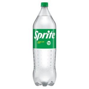 imagem do produto SPRITE