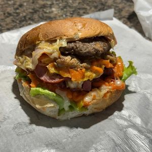 imagem do produto MODA DA CASA