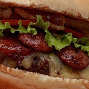 imagem do produto X-CALABACON