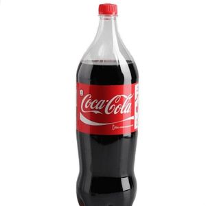 imagem do produto COCA-COLA