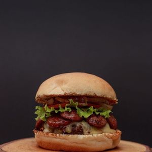 imagem do produto X-CALABRESA 