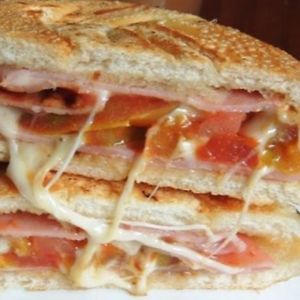 imagem do produto BAURÚ 