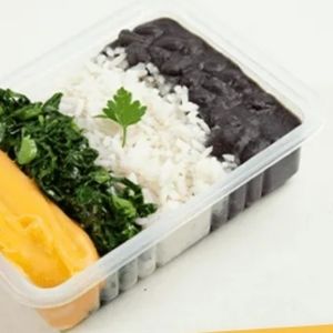 imagem do produto VEGETARIANO *500* ml.