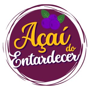 imagem do produto Especiais da casa