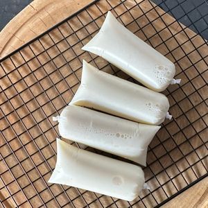 imagem do produto Coco