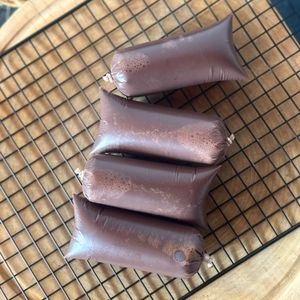 imagem do produto Chocolatudo