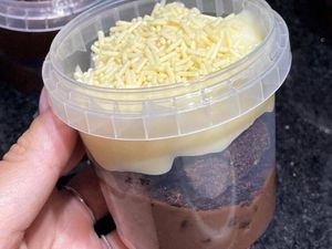 imagem do produto Duo