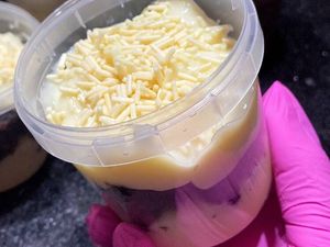 imagem do produto Tô de Tpm!