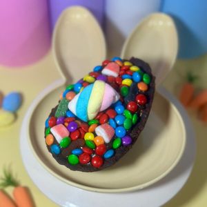 imagem do produto Ovo de colher Kids