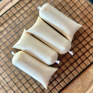 imagem do produto Maracujá