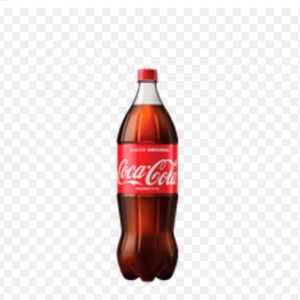 imagem do produto Coca cola 1,5L 