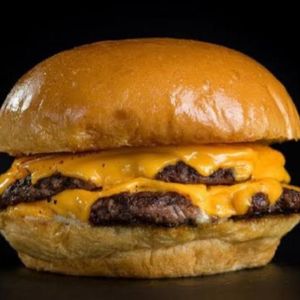 imagem do produto Rock  crock