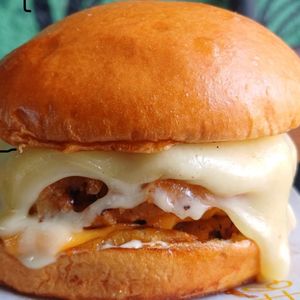 imagem do produto Rock crush