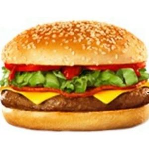 imagem do produto  X Eggs