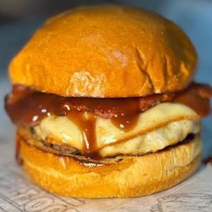 imagem do produto Rock magnífico