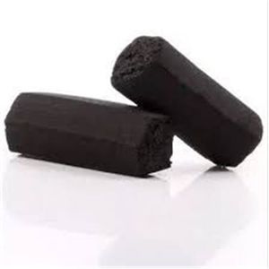 imagem do produto Carvao de Coco para Narguile