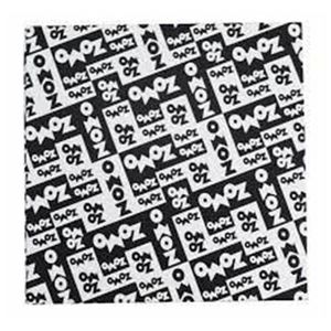 imagem do produto Papel Alumínio de Narguile