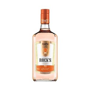 imagem do produto Gin Rocks Sunset 1l