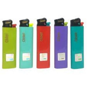 imagem do produto Isqueiro Grande Cricket