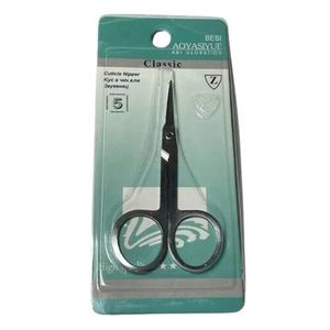 imagem do produto Tesoura Clássica Ponta Fina Aoyasiyue