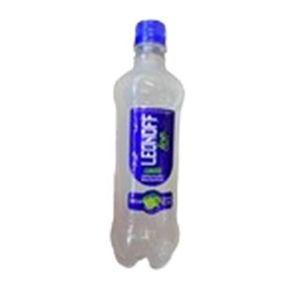 imagem do produto Ice Leonoff 483ml