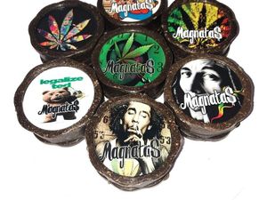 imagem do produto Dechavador