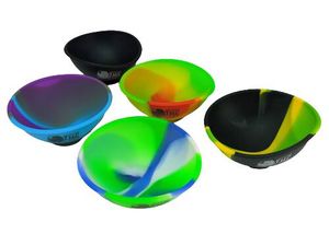 imagem do produto Cuia de silicone