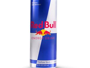 imagem do produto Red Bull