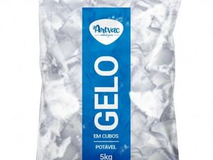 imagem do produto Gelo 2 kilo
