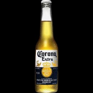 imagem do produto Cerveja Corona 330ml